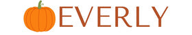 Get Everly
